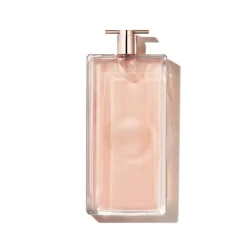 Lancôme Eau De Parfum|Parfumer Til Hende<Idôle Eau de Parfum