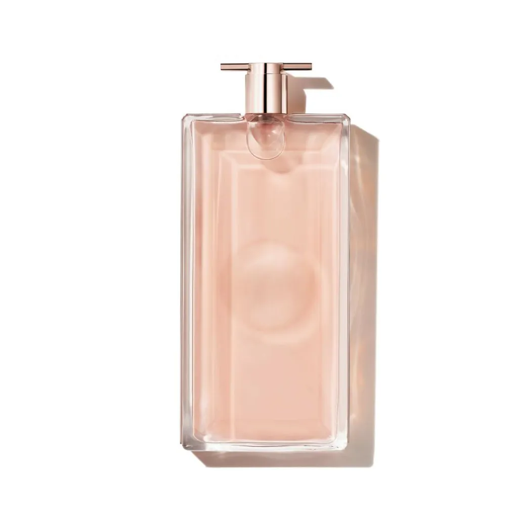 Lancôme Eau De Parfum|Parfumer Til Hende<Idôle Eau de Parfum