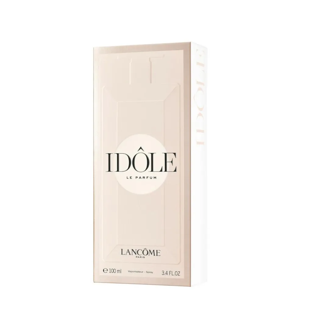 Lancôme Eau De Parfum|Parfumer Til Hende<Idôle Eau de Parfum