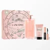 Lancôme Gaveæsker|Gaveæsker>Idôle Eau de Parfum Gaveæske