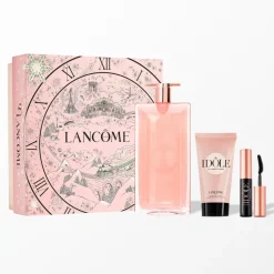 Lancôme Gaveæsker|Gaveæsker>Idôle Eau de Parfum Gaveæske