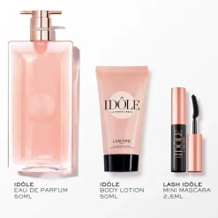 Lancôme Gaveæsker|Gaveæsker>Idôle Eau de Parfum Gaveæske