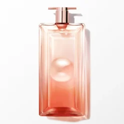 Lancôme Idôle Now Eau de Parfum< Miniparfumer