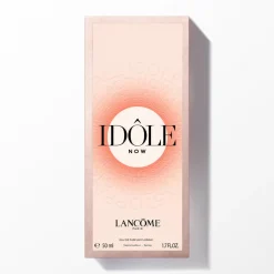 Lancôme Idôle Now Eau de Parfum< Miniparfumer