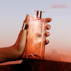 Lancôme Idôle Now Eau de Parfum< Miniparfumer