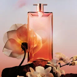 Lancôme Idôle Now Eau de Parfum< Miniparfumer