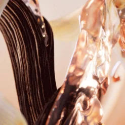 Lancôme Idôle Now Eau de Parfum< Miniparfumer