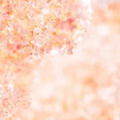 Lancôme Idôle Now Eau de Parfum< Miniparfumer