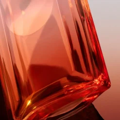 Lancôme Idôle Now Eau de Parfum< Miniparfumer
