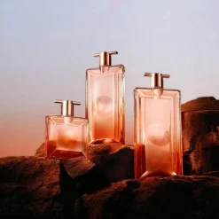Lancôme Idôle Now Eau de Parfum< Miniparfumer