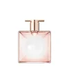 Lancôme Eau De Parfum|Parfumer Til Hende<Idole Aura Eau de Parfum