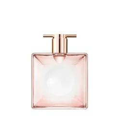 Lancôme Eau De Parfum|Parfumer Til Hende<Idole Aura Eau de Parfum