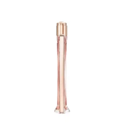 Lancôme Eau De Parfum|Parfumer Til Hende<Idole Aura Eau de Parfum
