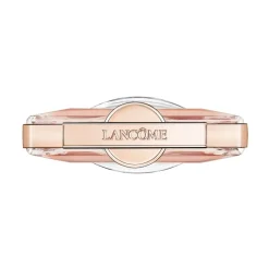 Lancôme Eau De Parfum|Parfumer Til Hende<Idole Aura Eau de Parfum