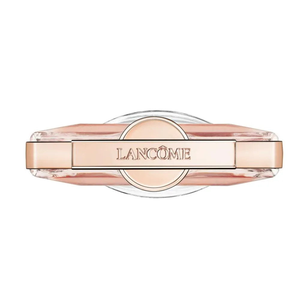 Lancôme Eau De Parfum|Parfumer Til Hende<Idole Aura Eau de Parfum