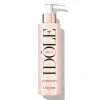 Lancôme Bodylotion<Idole Body Up Cream