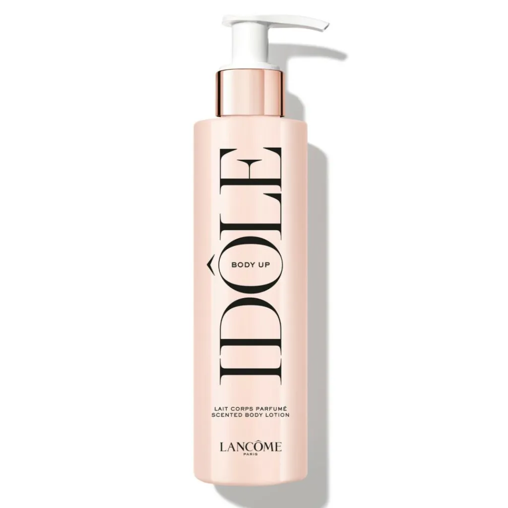 Lancôme Bodylotion<Idole Body Up Cream