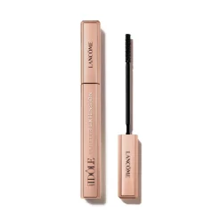 Lancôme Mascara<Idole Flutter Extension Mascara
