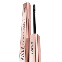 Lancôme Mascara<Idole Flutter Extension Mascara