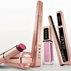 Lancôme Mascara<Idole Flutter Extension Mascara
