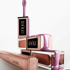 Lancôme Mascara<Idole Flutter Extension Mascara