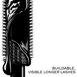 Lancôme Mascara<Idole Flutter Extension Mascara