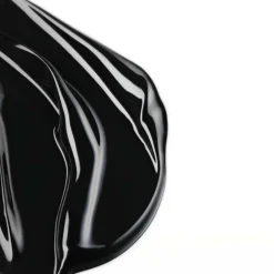 Lancôme Mascara<Idole Flutter Extension Mascara