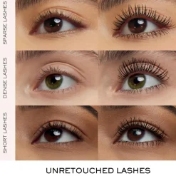 Lancôme Mascara<Idole Flutter Extension Mascara