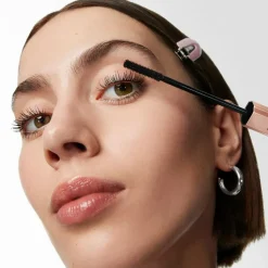 Lancôme Mascara<Idole Flutter Extension Mascara