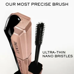 Lancôme Mascara<Idole Flutter Extension Mascara
