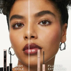 Lancôme Mascara<Idole Flutter Extension Mascara