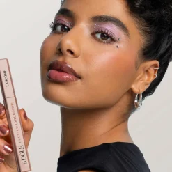 Lancôme Mascara<Idole Flutter Extension Mascara