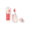 Lancôme Lipliner<Idole Liquid Blush