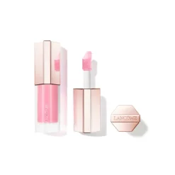 Lancôme Idole Liquid Blush< Blush