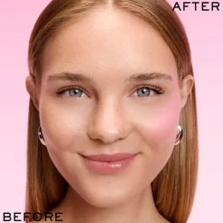 Lancôme Idole Liquid Blush< Blush