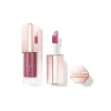 Lancôme Blush<Idole Liquid Blush