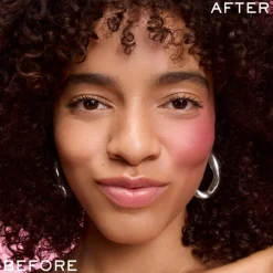 Lancôme Blush<Idole Liquid Blush