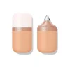 Lancôme Idole Skintint< Foundation