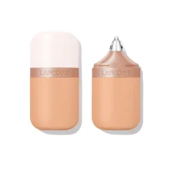 Lancôme Idole Skintint< Foundation