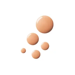 Lancôme Idole Skintint< Foundation