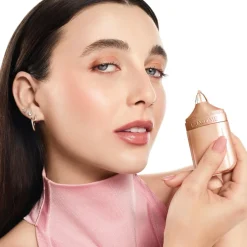 Lancôme Idole Skintint< Foundation