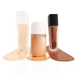 Lancôme Idole Skintint< Foundation
