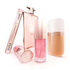 Lancôme Idole Skintint< Foundation