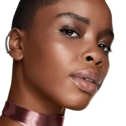 Lancôme Idole Skintint< Foundation