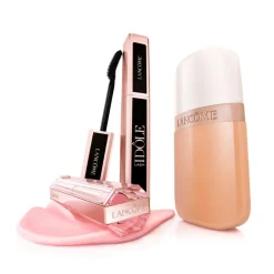 Lancôme Idole Skintint< Foundation