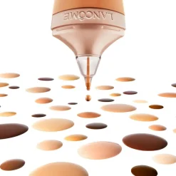 Lancôme Idole Skintint< Foundation