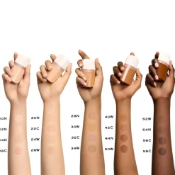 Lancôme Idole Skintint< Foundation