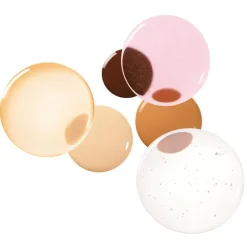 Lancôme Idole Skintint< Foundation