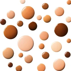 Lancôme Idole Skintint< Foundation