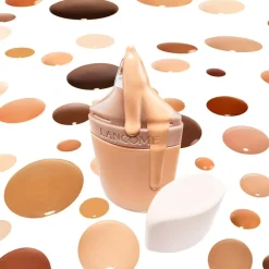 Lancôme Idole Skintint< Foundation
